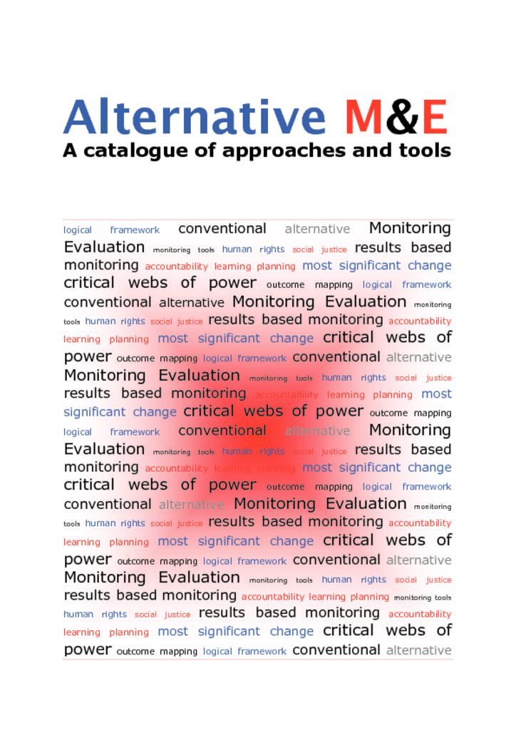 Cover 13