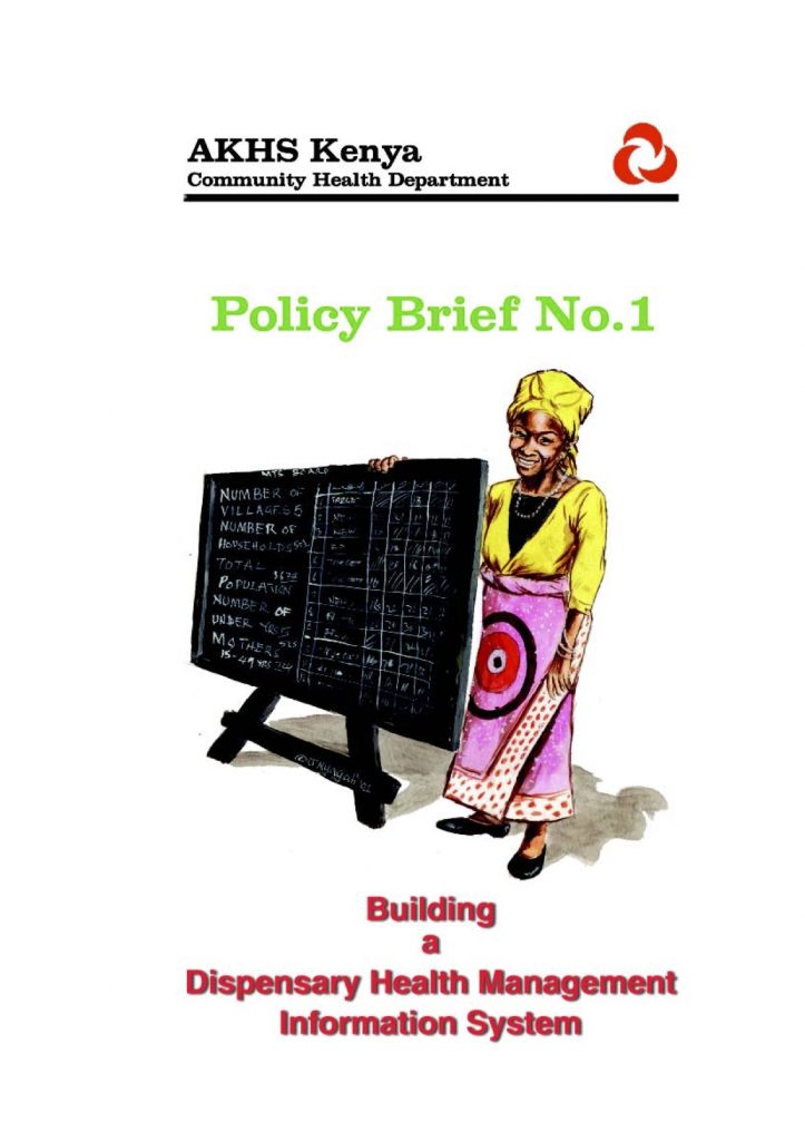 Cover 4