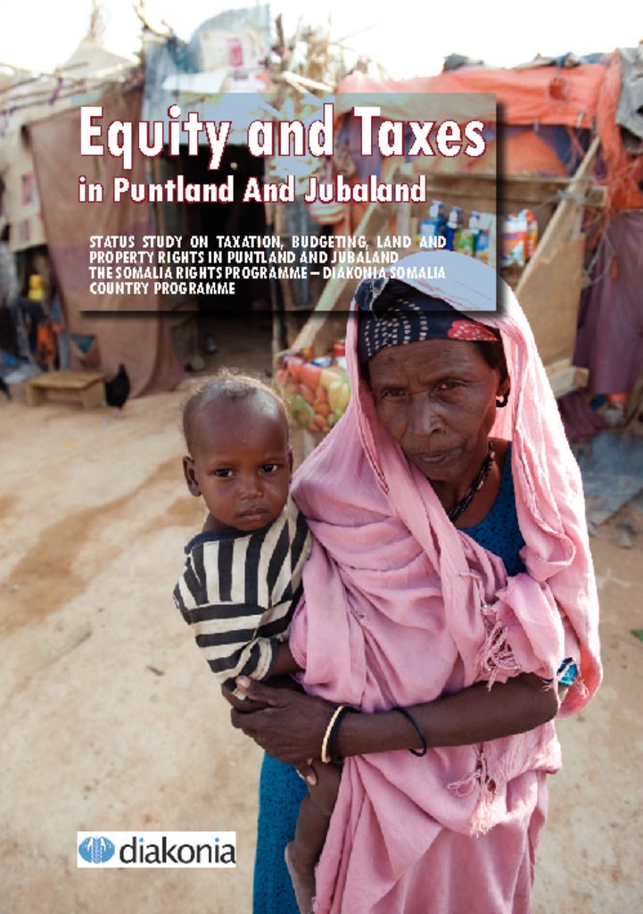 Cover 2